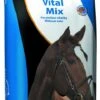 EquiFirst Vital Mix 20 Kg 1 EquiFirst Vital Mix 20 Kg -Dieren Serie Winkel 502003 EQF Vital Mix Grand Sac Serie 2 DEF