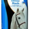 EquiFirst Senior Mash 20 Kg 1 EquiFirst Senior Mash 20 Kg -Dieren Serie Winkel 502007 EQF Senior Mash Grand Sac Serie 2 DEF