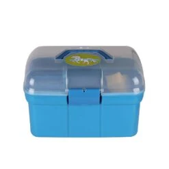 QHP Pony Power Poetskist -Dieren Serie Winkel 5023sk