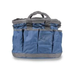 QHP Poetstas -Dieren Serie Winkel 5063nags