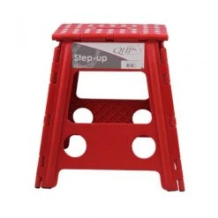 QHP Step Up Opstapkruk -Dieren Serie Winkel 5101fro
