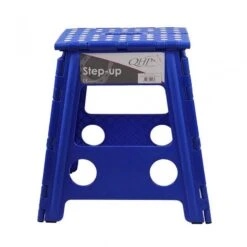 QHP Step Up Opstapkruk -Dieren Serie Winkel 5101kb
