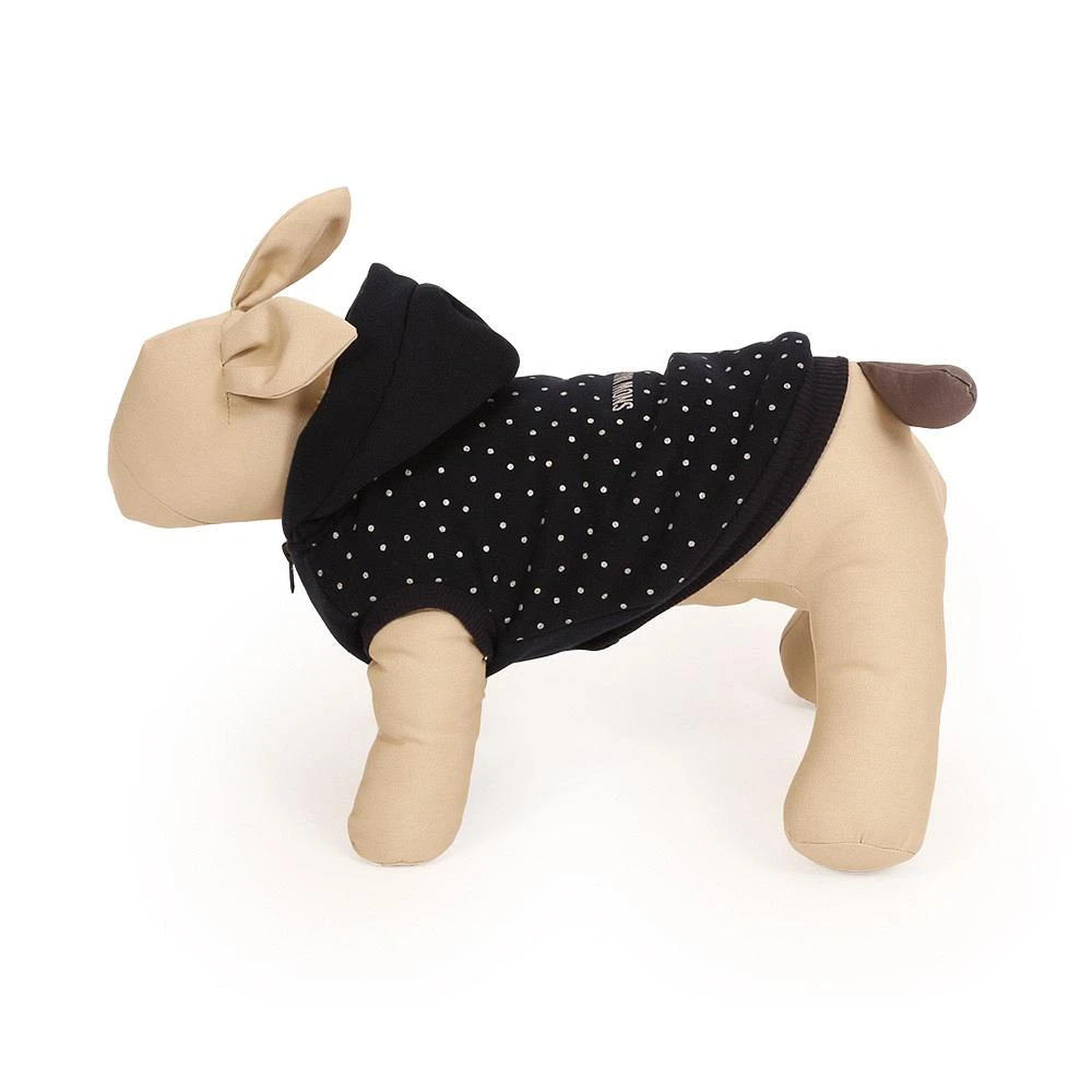 51 Degrees North Hondentrui Snow Much Fun 3 51 Degrees North Hondentrui Snow Much Fun