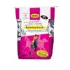 Havens Kentucky Lite E 25 Kg 1 Havens Kentucky Lite E 25 Kg -Dieren Serie Winkel 5114