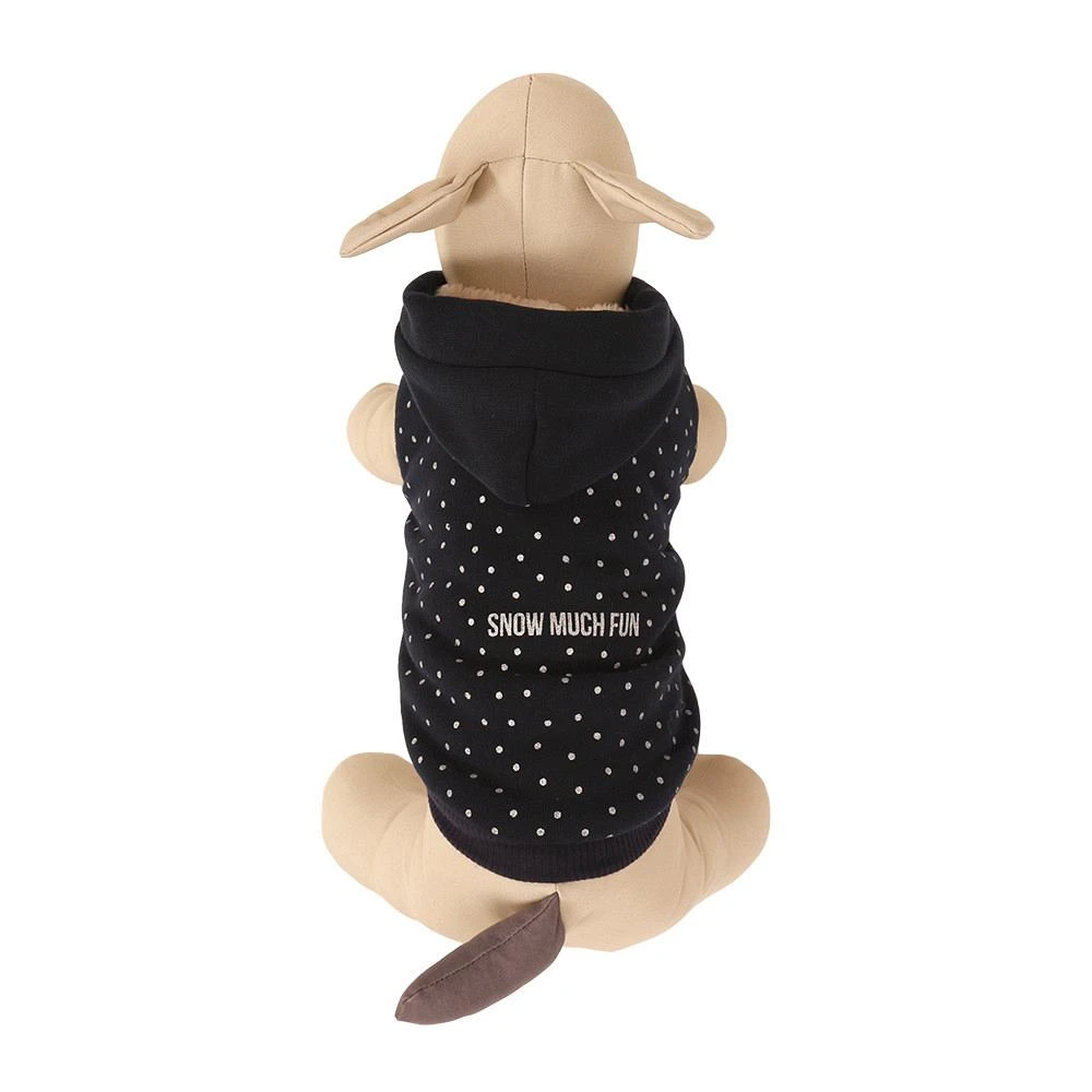 51 Degrees North Hondentrui Snow Much Fun 4 51 Degrees North Hondentrui Snow Much Fun - Afbeelding 2