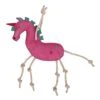 QHP Paardenspeelgoed Unicorn -Dieren Serie Winkel 5190uni