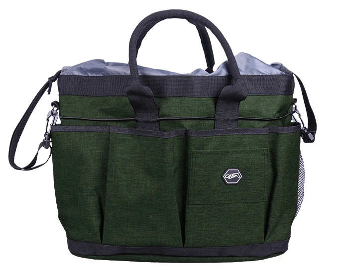 QHP Luxe Poetstas 10 QHP Luxe Poetstas - Afbeelding 8