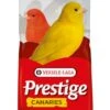 Versele-Laga Prestige Kiemzaad Voor Kanaries 20 Kg -Dieren Serie Winkel 5410340210277