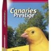Versele-Laga Prestige Kanaries VR 20 Kg -Dieren Serie Winkel 5410340210956