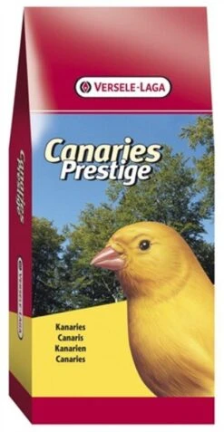 Versele-Laga Prestige Kanaries VR 20 Kg