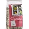 Versele-Laga Classic Europese Vogels 20 Kg -Dieren Serie Winkel 5410340212271