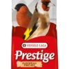 Versele-Laga Prestige Inlandse Vogels Kweek 20 Kg -Dieren Serie Winkel 5410340212448