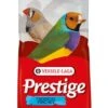 Versele-Laga Prestige Tropische Vogels Cultuurexoten 20 Kg -Dieren Serie Winkel 5410340214985