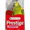 Versele-Laga Prestige Papegaaien A 15 Kg -Dieren Serie Winkel 5410340218099