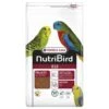 Versele-Laga NutriBird B18 3 Kg -Dieren Serie Winkel 5410340221037