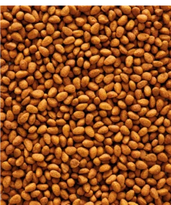 Versele-Laga NutriBird G14 Original 10 Kg -Dieren Serie Winkel 5410340221143 1