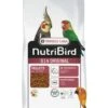 Versele-Laga NutriBird G14 Original 10 Kg -Dieren Serie Winkel 5410340221143