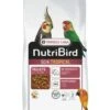 Versele-Laga NutriBird G14 Tropical 10 Kg -Dieren Serie Winkel 5410340221174
