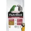 Versele-Laga NutriBird P15 Original 10 Kg -Dieren Serie Winkel 5410340221273
