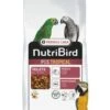 Versele-Laga NutriBird P15 Tropical 10 Kg -Dieren Serie Winkel 5410340221303
