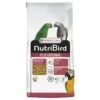 Versele-Laga NutriBird P19 Original 10 Kg -Dieren Serie Winkel 5410340221310