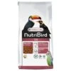 Versele-Laga NutriBird T20 10 Kg -Dieren Serie Winkel 5410340221365
