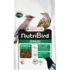 Versele-Laga NutriBird Remiline Pateekorrel 25 Kg 2 Versele-Laga NutriBird Remiline Pateekorrel 25 Kg -Dieren Serie Winkel 5410340221396