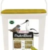 Versele-Laga NutriBird Insect Patee Premium 2 Kg 2 Versele-Laga NutriBird Insect Patee Premium 2 Kg -Dieren Serie Winkel 5410340221532