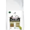 Versele-Laga NutriBird Insect Patee Premium 10 Kg -Dieren Serie Winkel 5410340221549