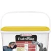 Versele-Laga NutriBird A19 3 Kg -Dieren Serie Winkel 5410340221723