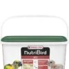 Versele-Laga NutriBird A21 3 Kg -Dieren Serie Winkel 5410340221754