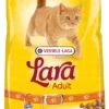 Lara Kattenvoer Adult Kalkoen & Kip 10 Kg -Dieren Serie Winkel 5410340410615