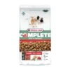 Versele-Laga Complete Rat & Mouse 2 Kg 2 Versele-Laga Complete Rat & Mouse 2 Kg -Dieren Serie Winkel 5410340613153