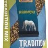 Cavalor Harmony Tradition Mix 20 Kg -Dieren Serie Winkel 5410340724842