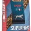 Cavalor Sport Superforce 20 Kg -Dieren Serie Winkel 5410340726853