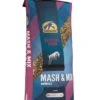 Cavalor Special Care Mash & Mix 15 Kg 2 Cavalor Special Care Mash & Mix 15 Kg -Dieren Serie Winkel 5410340726860