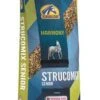 Cavalor Harmony Strucomix Senior 20 Kg