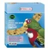 Versele-Laga Orlux Eivoer Droog Grote Parkieten & Papegaaien 4 Kg -Dieren Serie Winkel 5411204100444