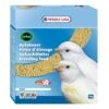 Versele-Laga Orlux Eivoer Droog - Opfokvoer Bianco 5 Kg -Dieren Serie Winkel 5411204105142