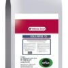 Versele-Laga Orlux - PROFI Gold Patee Grote Parkieten & Papegaaien 25 Kg -Dieren Serie Winkel 5411204117152