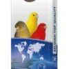 Deli Nature Kanarie Kweek Zonder Raapzaad Nr. 80 - 20 Kg -Dieren Serie Winkel 5411860021053