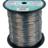 Draad Aluminium 400 M / 2 Mm