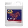 Cavalor Kick Up 1 Ltr -Dieren Serie Winkel 5425016900437