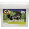 Cavalor Vitaflor 365 2 Kg -Dieren Serie Winkel 5425016900857