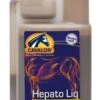 Cavalor Hepato Liq 250 Ml 1 Cavalor Hepato Liq 250 Ml -Dieren Serie Winkel 5425016901090