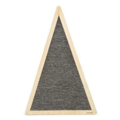 Beeztees Krabplank Boye