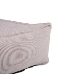 Lex & Max Hondenmand Chicago Zand -Dieren Serie Winkel 6013 060 21 2