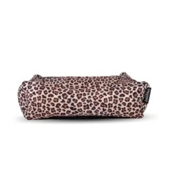 Lex & Max Hondenmand Nairobi Panterprint -Dieren Serie Winkel 6014 070 21 2