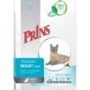 Prins Kattenvoer VitalCare Resist Calm 5 Kg -Dieren Serie Winkel 64015 VC Resist