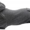 TRIXIE BE NORDIC Hoodie Grijs -Dieren Serie Winkel 67490